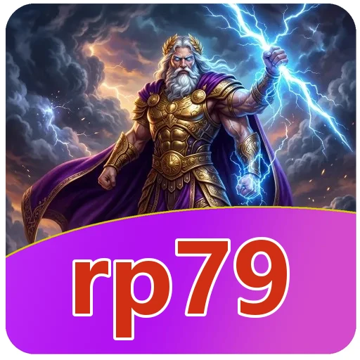 Ilustrasi berkas rp79 APK 4.8.1
