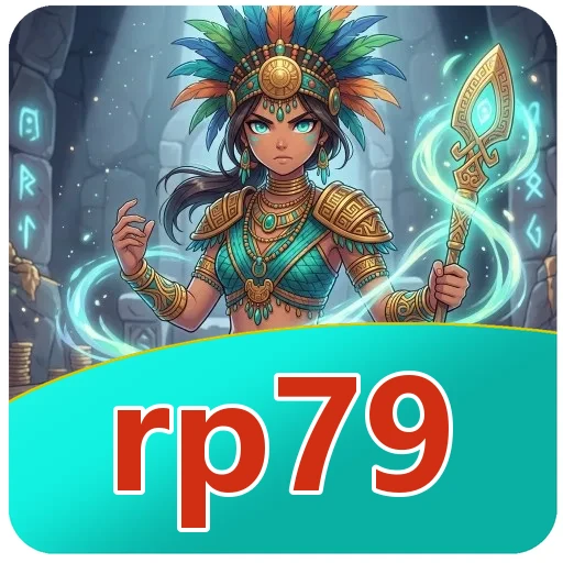 Ilustrasi isi berkas rp79 4.8.1