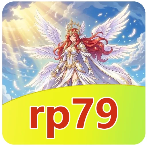 Ilustrasi pencocokan versi dan ukuran rp79