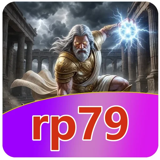 Ilustrasi persyaratan Android untuk rp79 4.8.1