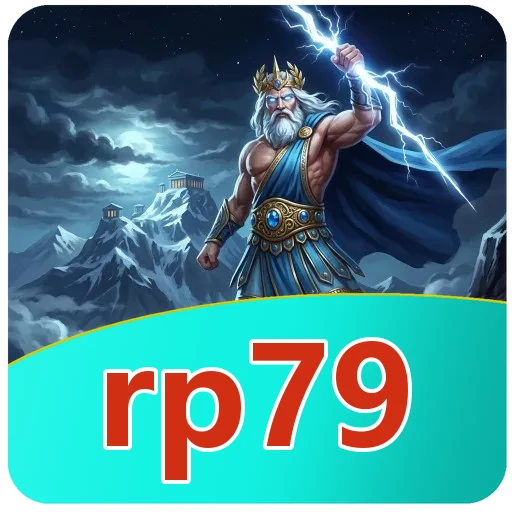 Ilustrasi kategori utilitas rp79