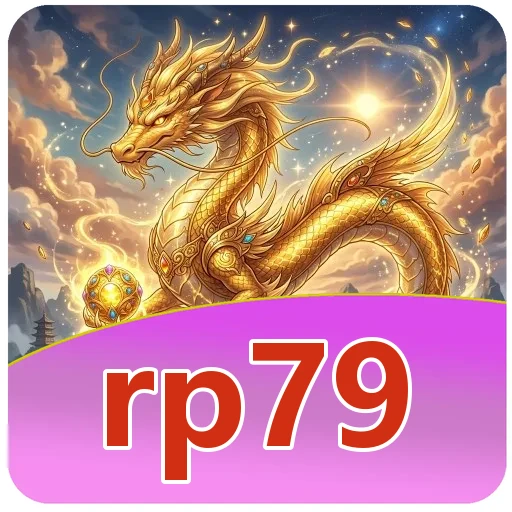 Ilustrasi empat izin aplikasi rp79