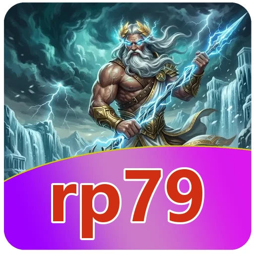 Ilustrasi syarat perangkat untuk rp79 APK