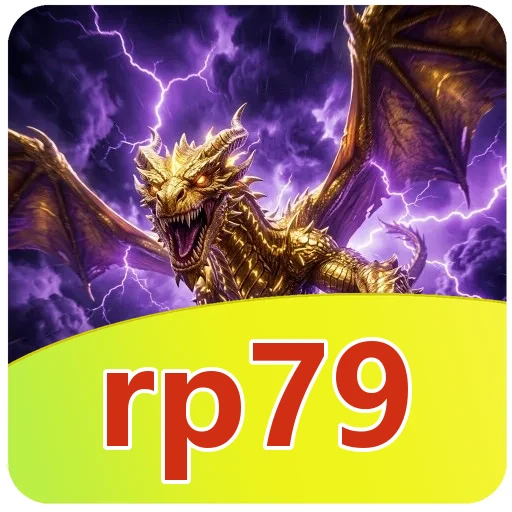 Ilustrasi pengecekan versi dan ukuran rp79 APK