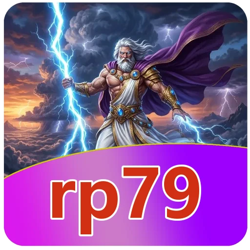 Ilustrasi layar pemasangan rp79 APK