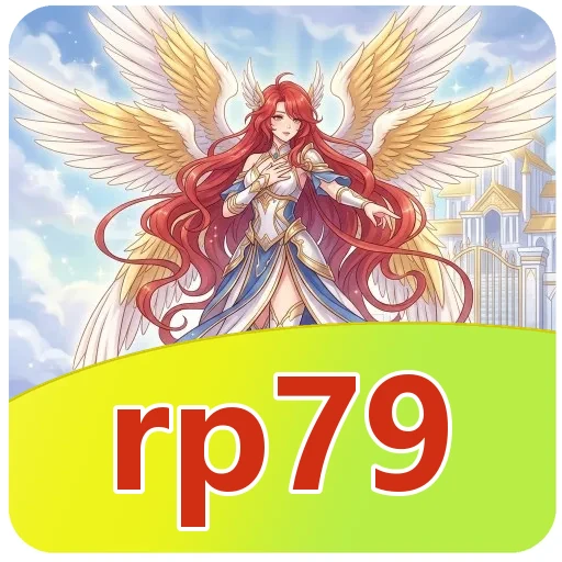 Ilustrasi berkas rp79 APK 32.7 MB