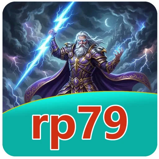 Performa rp79