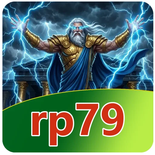 Menu versi Android di pengaturan ponsel