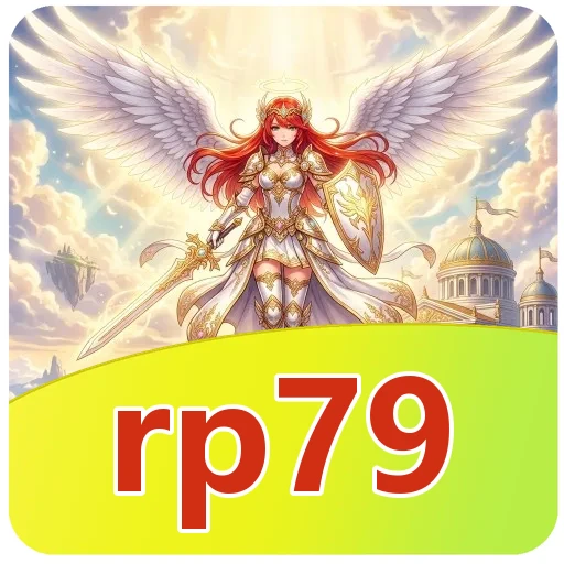 Izin memasang aplikasi tidak dikenal